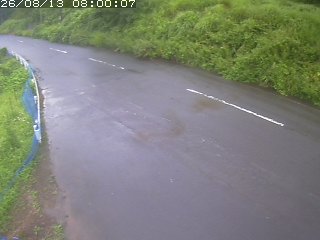 八頭町姫路
