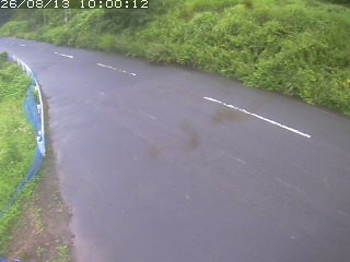 八頭町姫路