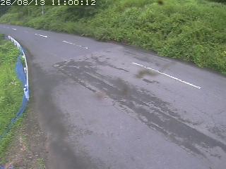 八頭町姫路