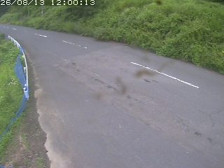 八頭町姫路