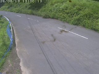 八頭町姫路