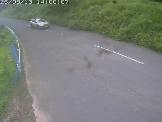 八頭町姫路