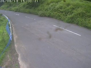 八頭町姫路
