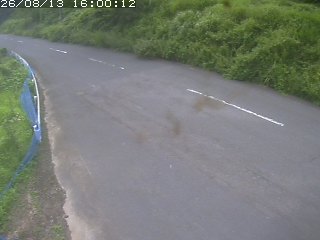 八頭町姫路