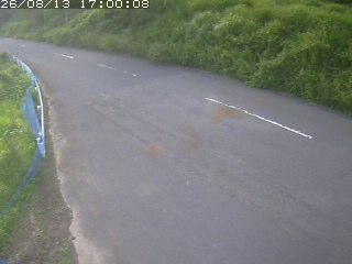 八頭町姫路