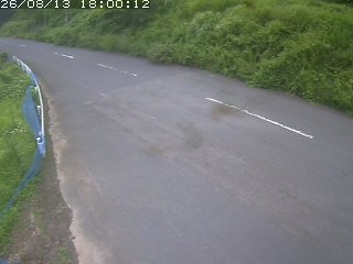 八頭町姫路