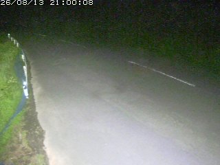 八頭町姫路