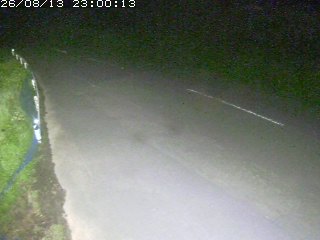 八頭町姫路