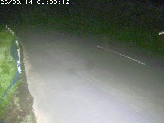 八頭町姫路