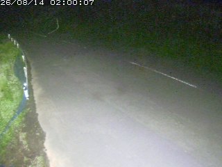 八頭町姫路