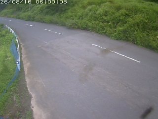 八頭町姫路