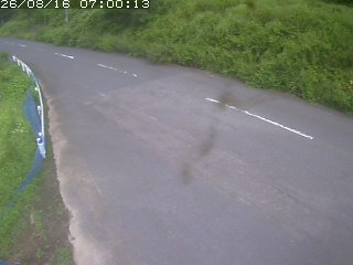 八頭町姫路