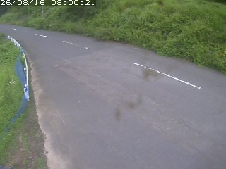 八頭町姫路