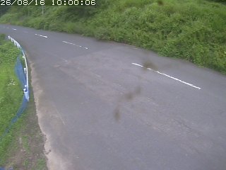 八頭町姫路