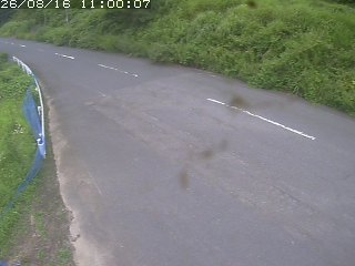 八頭町姫路