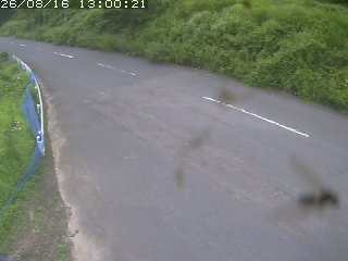 八頭町姫路