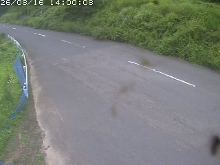 八頭町姫路