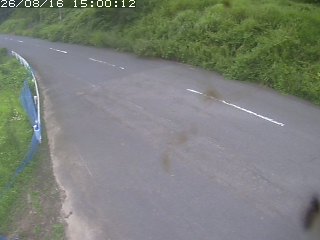 八頭町姫路