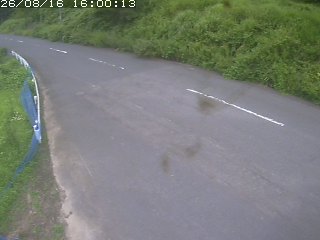 八頭町姫路