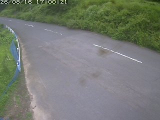 八頭町姫路