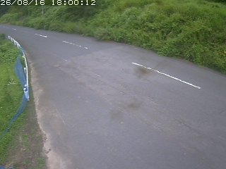 八頭町姫路