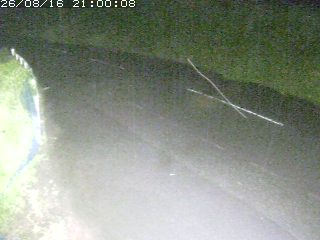 八頭町姫路