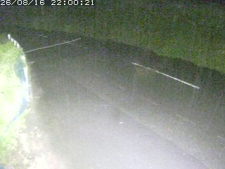八頭町姫路