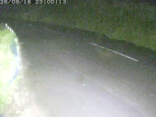 八頭町姫路