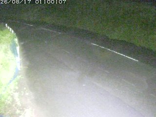 八頭町姫路