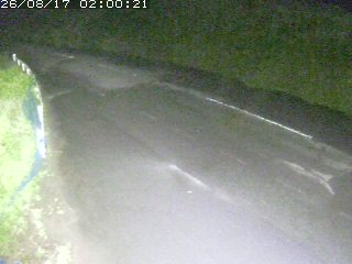 八頭町姫路