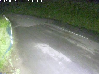 八頭町姫路