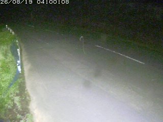 八頭町姫路