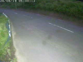 八頭町姫路
