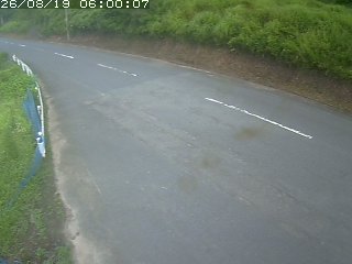 八頭町姫路