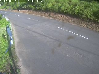 八頭町姫路
