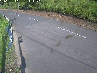 八頭町姫路