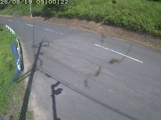 八頭町姫路