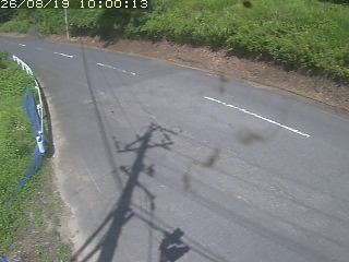 八頭町姫路