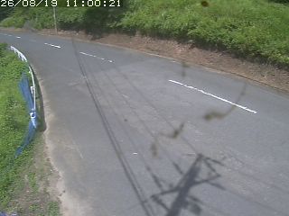 八頭町姫路