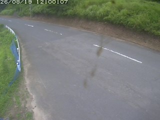 八頭町姫路