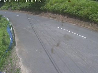 八頭町姫路