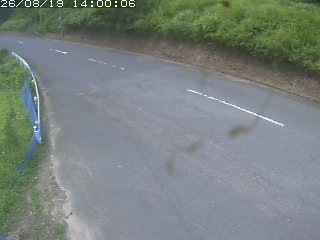 八頭町姫路