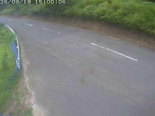八頭町姫路