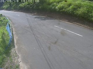 八頭町姫路
