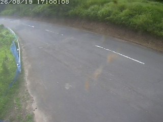 八頭町姫路