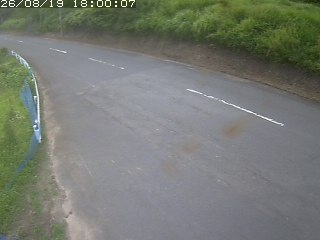 八頭町姫路