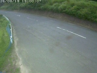 八頭町姫路