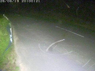 八頭町姫路