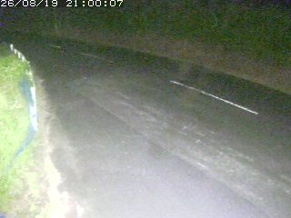 八頭町姫路
