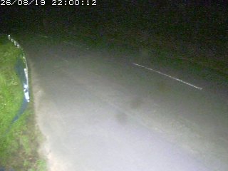 八頭町姫路